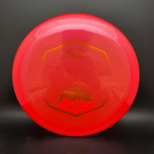 Load image into Gallery viewer, Latitude 64 Royal Clear Fire - stock
