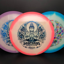 Load image into Gallery viewer, Innova Proto Glow Halo Star Leopard3 &#39;25 Ohn
