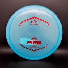 Load image into Gallery viewer, Latitude 64 Royal Clear Fire - stock
