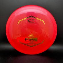 Load image into Gallery viewer, Latitude 64 Royal Clear Fire - stock
