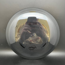 Load image into Gallery viewer, MVP Neutron Octane - stock
