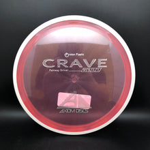 Load image into Gallery viewer, Axiom Proton Crave - stock
