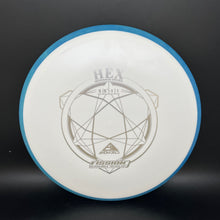 Load image into Gallery viewer, Axiom Fission Hex - stock
