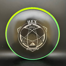 Load image into Gallery viewer, Axiom Fission Hex - stock
