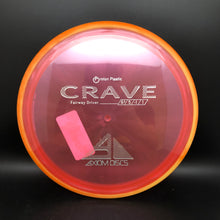 Load image into Gallery viewer, Axiom Proton Crave - stock
