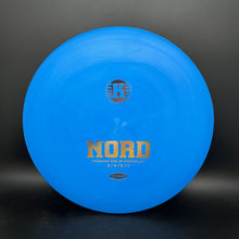 Load image into Gallery viewer, Kastaplast K3 Nord - stock
