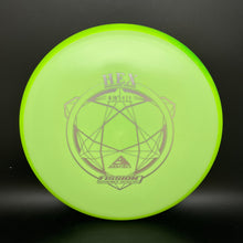 Load image into Gallery viewer, Axiom Fission Hex - stock
