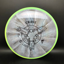 Load image into Gallery viewer, Axiom Cosmic Neutron Crave - stock
