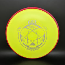 Load image into Gallery viewer, Axiom Fission Hex - stock
