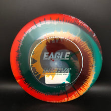 Load image into Gallery viewer, Innova I-DYE Champion Eagle - stock
