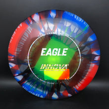 Load image into Gallery viewer, Innova I-DYE Champion Eagle - stock
