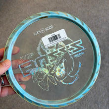 Load image into Gallery viewer, Discraft FuZed Buzzz (buzzzsaw) 167-176 gm
