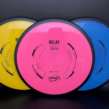 Load image into Gallery viewer, MVP Neutron Relay - stock
