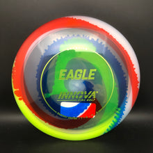 Load image into Gallery viewer, Innova I-DYE Champion Eagle - stock

