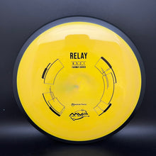 Load image into Gallery viewer, MVP Neutron Relay - stock
