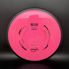 Load image into Gallery viewer, MVP Neutron Relay - stock

