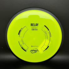 Load image into Gallery viewer, MVP Neutron Relay - stock
