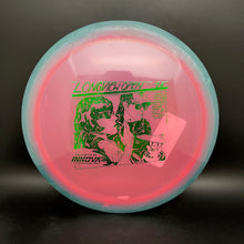 Load image into Gallery viewer, Innova Halo Champion Roadrunner  Longview Open
