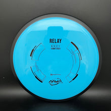 Load image into Gallery viewer, MVP Neutron Relay - stock
