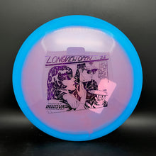 Load image into Gallery viewer, Innova Halo Champion Roadrunner  Longview Open
