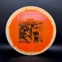 Load image into Gallery viewer, Innova Halo Champion Roadrunner  Longview Open

