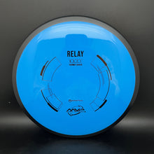 Load image into Gallery viewer, MVP Neutron Relay - stock
