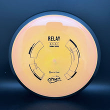 Load image into Gallery viewer, MVP Neutron Relay - stock
