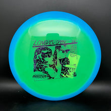 Load image into Gallery viewer, Innova Halo Champion Roadrunner  Longview Open
