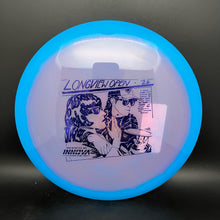 Load image into Gallery viewer, Innova Halo Champion Roadrunner  Longview Open
