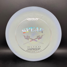 Load image into Gallery viewer, Gateway SureGrip Ultra Lightweight Spear
