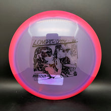 Load image into Gallery viewer, Innova Halo Champion Roadrunner  Longview Open
