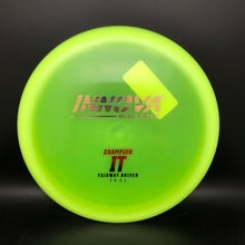 Load image into Gallery viewer, Innova Champion IT - stock
