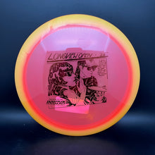 Load image into Gallery viewer, Innova Halo Champion Roadrunner  Longview Open
