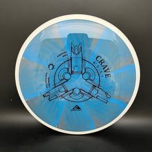 Load image into Gallery viewer, Axiom Cosmic Neutron Crave - stock
