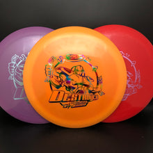 Load image into Gallery viewer, Innova GStar Destroyer - stock
