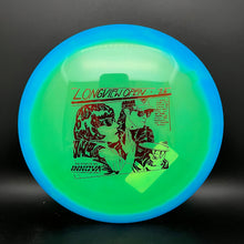 Load image into Gallery viewer, Innova Halo Champion Roadrunner  Longview Open
