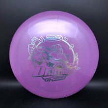 Load image into Gallery viewer, Innova GStar Destroyer - stock
