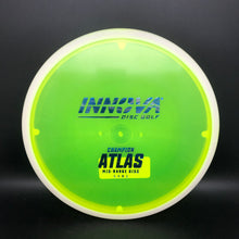 Load image into Gallery viewer, Innova Champion Atlas - stock
