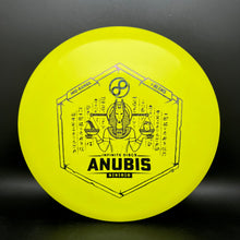 Load image into Gallery viewer, Infinite Discs I-Blend Anubis - RUN 21
