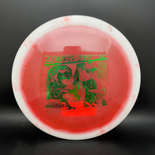 Load image into Gallery viewer, Innova Halo Champion Roadrunner  Longview Open
