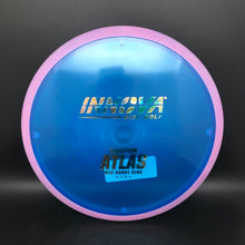 Load image into Gallery viewer, Innova Champion Atlas - stock
