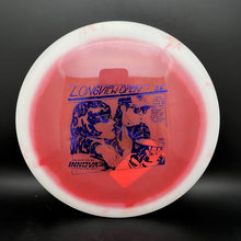 Load image into Gallery viewer, Innova Halo Champion Roadrunner  Longview Open
