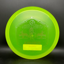 Load image into Gallery viewer, Infinite Discs C-Blend Anubis - RUN 22
