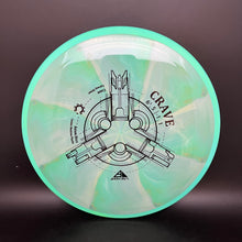 Load image into Gallery viewer, Axiom Cosmic Neutron Crave - stock
