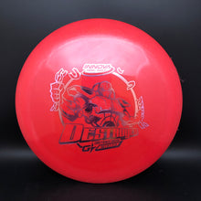 Load image into Gallery viewer, Innova GStar Destroyer - stock
