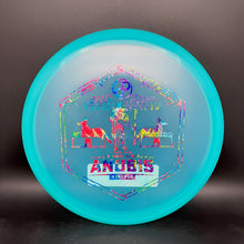 Load image into Gallery viewer, Infinite Discs C-Blend Anubis - RUN 22
