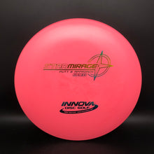 Load image into Gallery viewer, Innova Star Mirage - word stock
