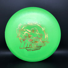 Load image into Gallery viewer, Innova GStar Destroyer - stock
