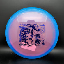 Load image into Gallery viewer, Innova Halo Champion Roadrunner  Longview Open
