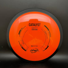 Load image into Gallery viewer, MVP Neutron Catalyst - stock
